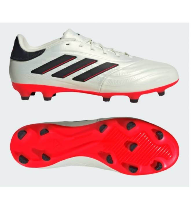 ADIDAS COPA PURE II LEAGUE FG SOCCER BOOTS IF5448 ADIDAS COPA PURE II LEAGUE FG SOCCER BOOTS IF5448